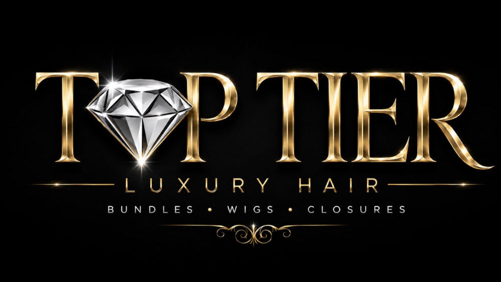 TopTierHairExtensions