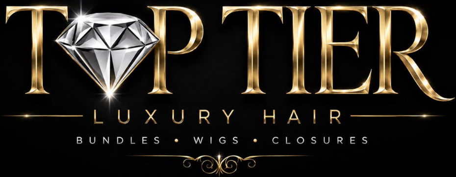 TopTierHairExtensions